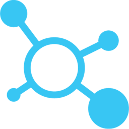 Configure One Cloud logo
